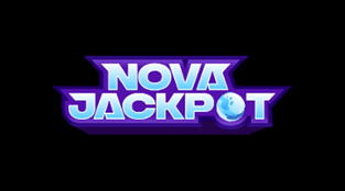 Nova Jackpot